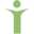 E.P.I.C. Public Limited Company