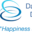 C Hopkins logo