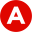 Ardent Consulting Engineers Limited