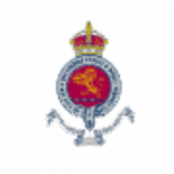 East India Devonshire Sports And Public Schools Club Limited (The)