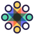 Public Appointments Service logo