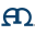 Austin Co. Of UK Limited
