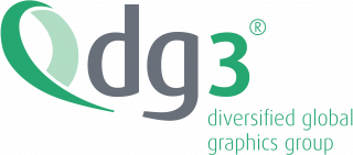 Dg3 Europe Limited logo