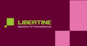 Libertine London Limited