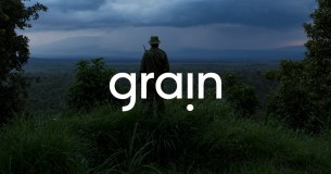 Grain Media Limited