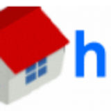 Storeshop.Com logo