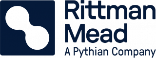 Eclectic Resourcing logo
