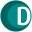 Debson Consultants Limited
