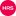 Hotel Reservation Service Limited logo