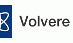 Volvere Plc