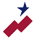 Slovenia Invest Limited logo