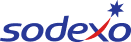 Sodexo Limited