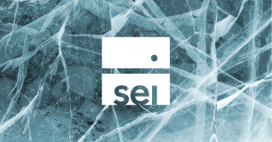 Sei Investments (Europe) Limited logo