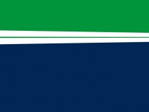 Barings Plc