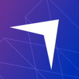 Tangent Trading Limited logo