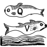 Quo Vadis Soho Limited logo