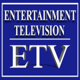 Etv Productions Limited