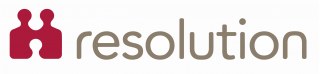 Resolution Trading Limited