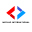 Mizuho International Plc