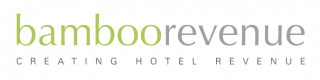 Bamboo Revenue Limited logo