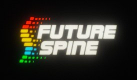 Future Spine Technologies Limited logo
