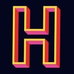 Hyelm