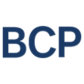 Bond Capital Partners (UK) Limited
