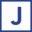 Jamesbeck Global Partners