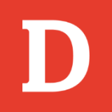 Frank B. Dehn & Co. Limited logo
