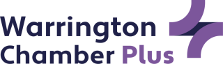 Warrington Chamber Of Commerce