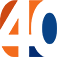 Latitude 40 Enterprises Limited