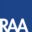Randa Accessories UK Limited