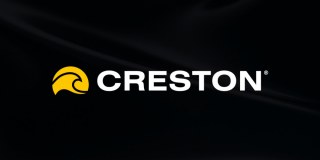 Creston