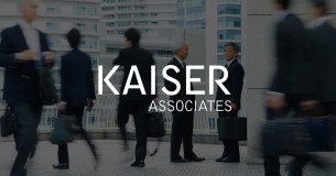 Kaiser & Associates Limited