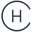 Harbour Club Operations Limited