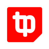 Talent And Pro logo
