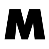 Marni Retail UK Limited