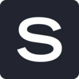 Sony Dadc UK Limited logo