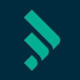 Indecs Llp