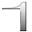 1st Option Representation Limited