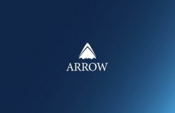 Arrow Sale And Purchase (UK) Limited