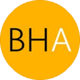 Butler & Hegarty Limited