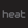 Heat Architecture Limited logo
