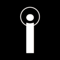 Intune Computer Services Limited