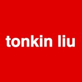 Tonkin Liu Limited logo