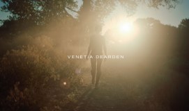 Venetia Dearden Photography