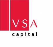 Vsa Capital Limited logo