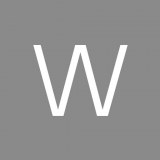 Whitegoods Lighting Limited