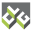 Clg Enterprises UK Limited