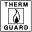 Thermguard Limited